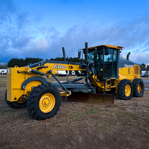 WNA Annual Spring Auction  