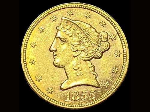 Militaria Monday/Tuesday Auction