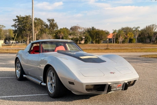 Premier Auction Group - Friday