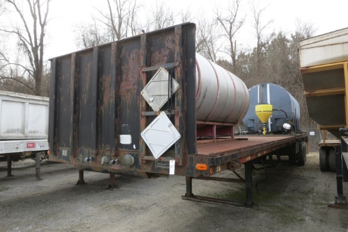 Parkway Ag & Others Auction