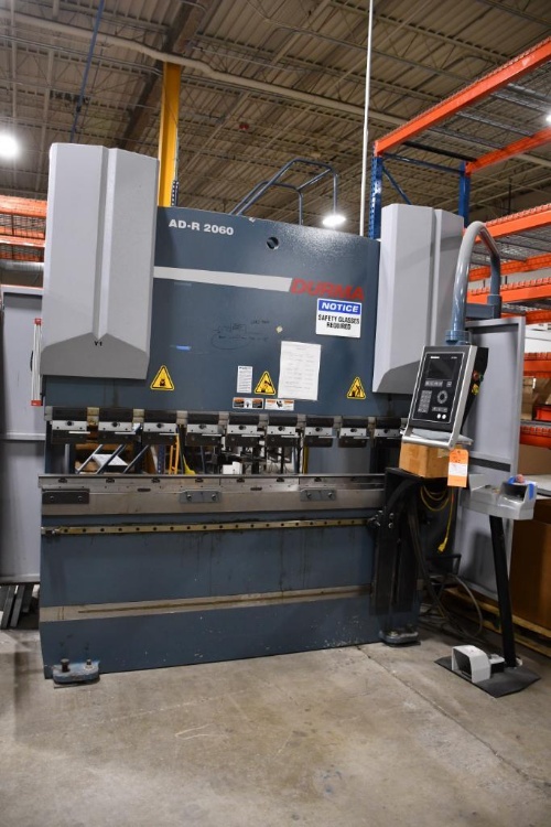 Vishay Dale Electronics LLC Online Auction