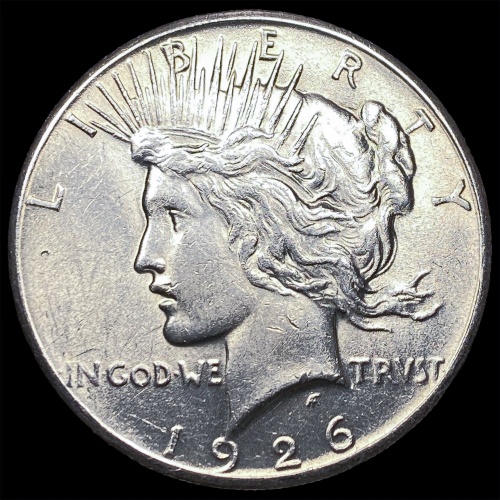 March 4<sup>th</sup> - 8<sup>th</sup> Louisiana Lawyer Auction