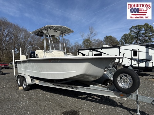 Traditions Auction Co LLC Auto/ATV