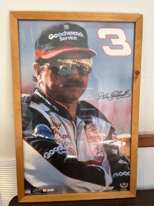 The Wonderful Online Auction from Canton