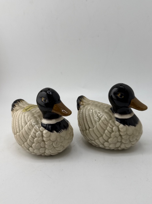 The Wonderful Online Auction from Canton