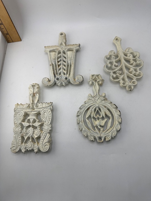 The Wonderful Online Auction from Canton