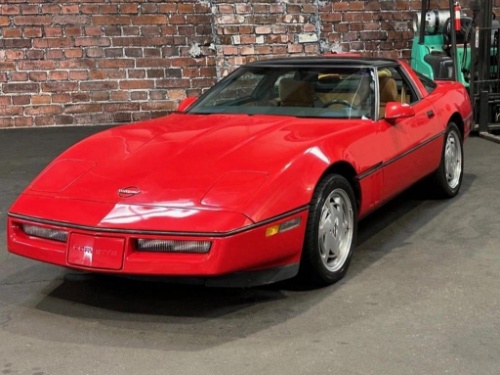 OK Classics Car & Memorabilia Auction