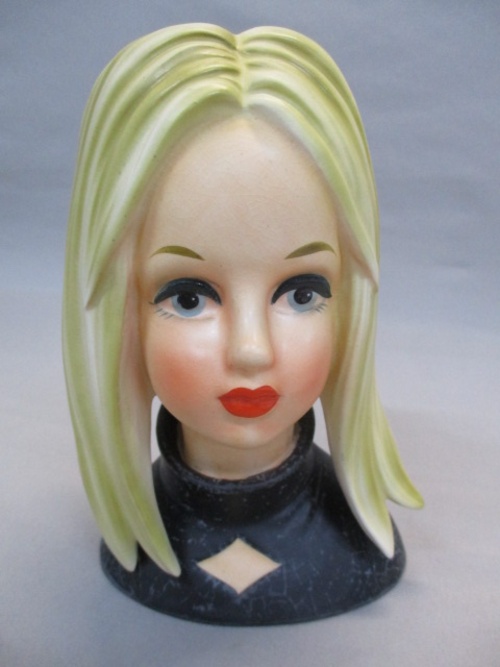 Absolute Online Collectible Auction