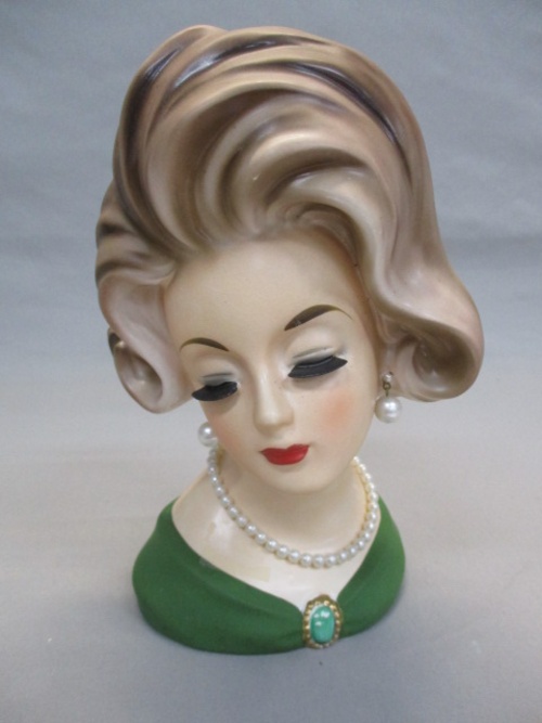 Absolute Online Collectible Auction