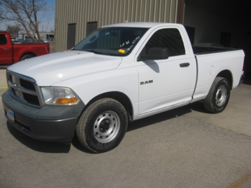 2-Day Metal CNC Fabrication Shop Auction