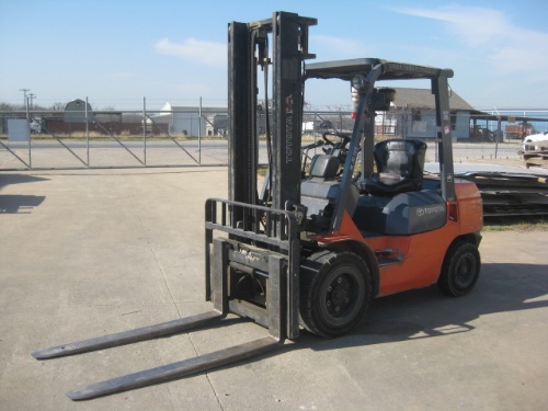 2-Day Metal CNC Fabrication Shop Auction