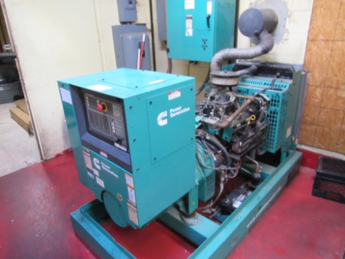 Winn Dixie Supermarket - Gulf Breeze, FL