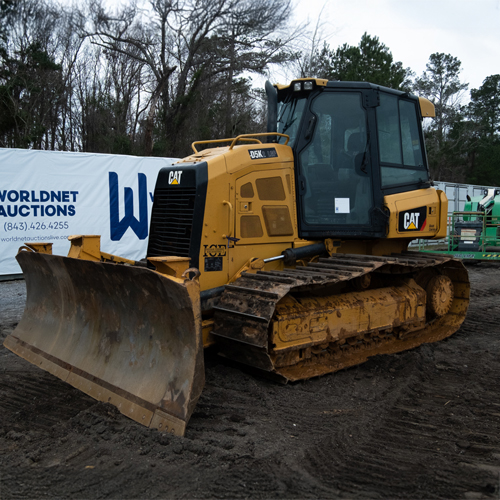 WNA 358 Annual Spring Auction