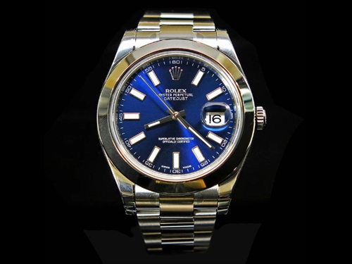 Certified Prestige Jewelry & Watch-Huge Sale