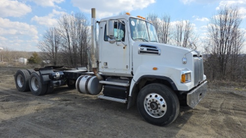 Spring Cincinnati Auction