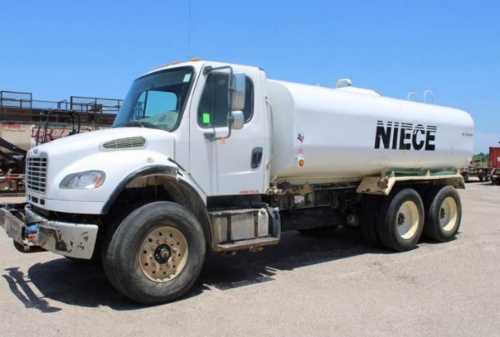 March 2026 Consignment Sale