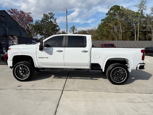 Bankruptcy & Consignment Auction