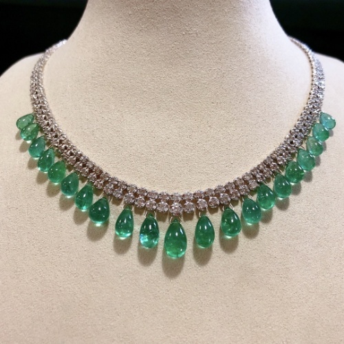 Day 1 - Pre-Mother's Day Gift Huge Sale