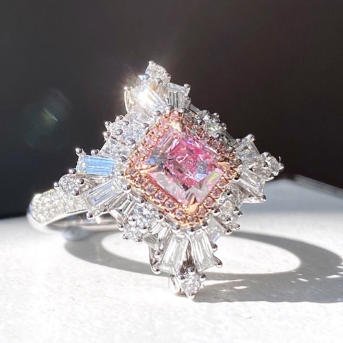 Day 5 - Big March Jewelry Sale