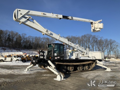 Day 2, Ring 2 - Northeast Regional Absolute Auction