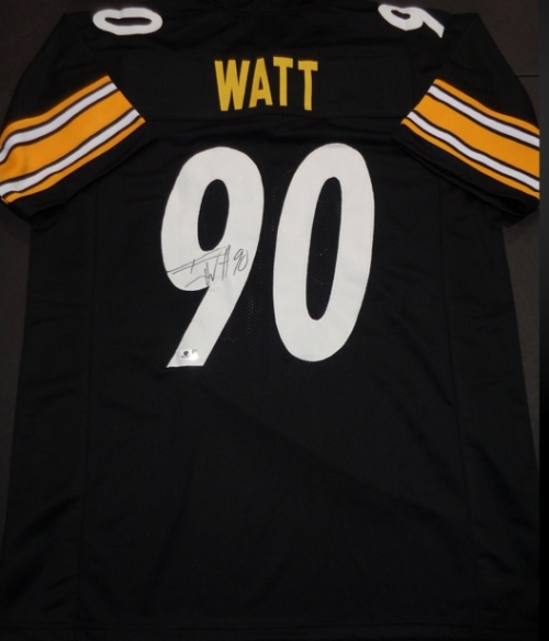 Sports & Entertainment Memorabilia Auction