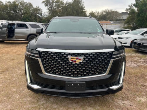 Trustee & Secured Creditor Online Only Auction