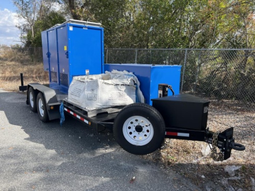 Hardee Fresh Tax Collector Liquidation Auction