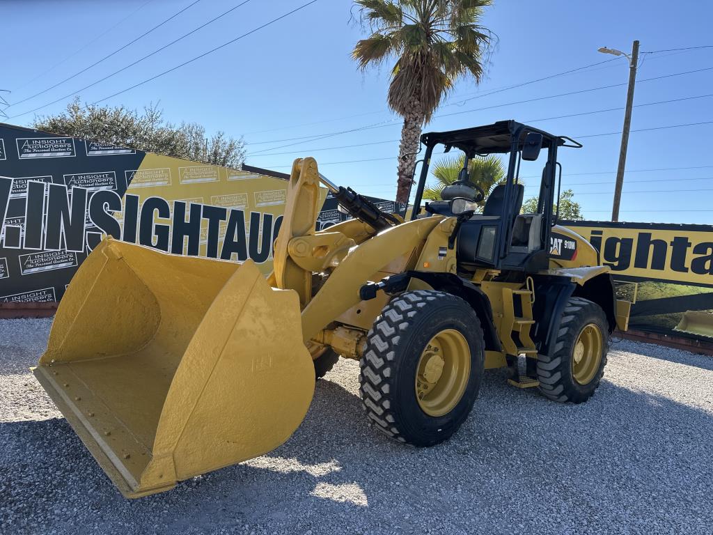 Government & Fleet Surplus Auction