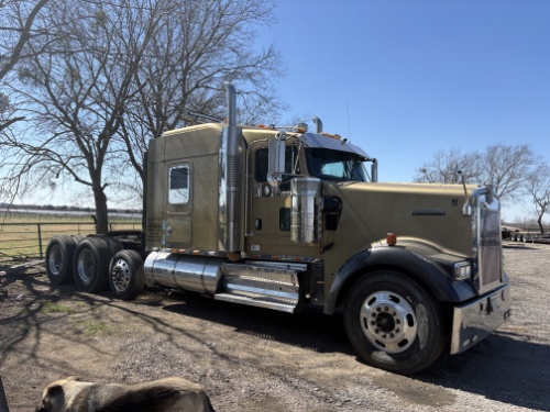 2026 Annual Spring Consignment Auction