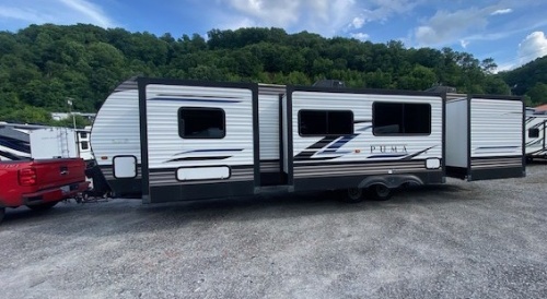 Spring Consignment Auction - Onsite & Online