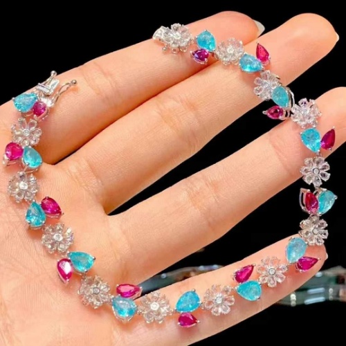 Day 8 - Big March Jewelry Sale