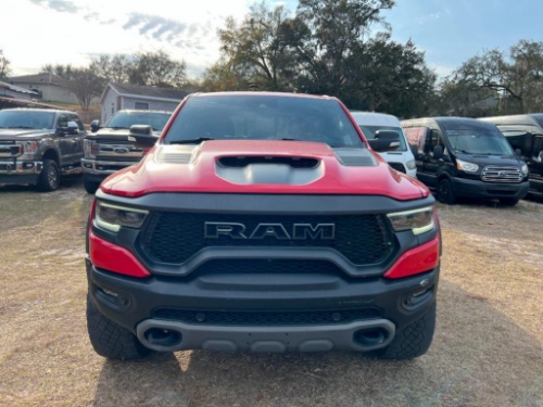 Trustee & Secured Creditor Online Only Auction