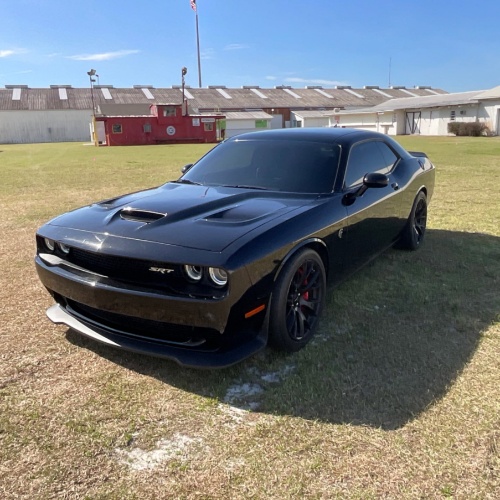 Spring Live Heavy Truck & Equipment Auction