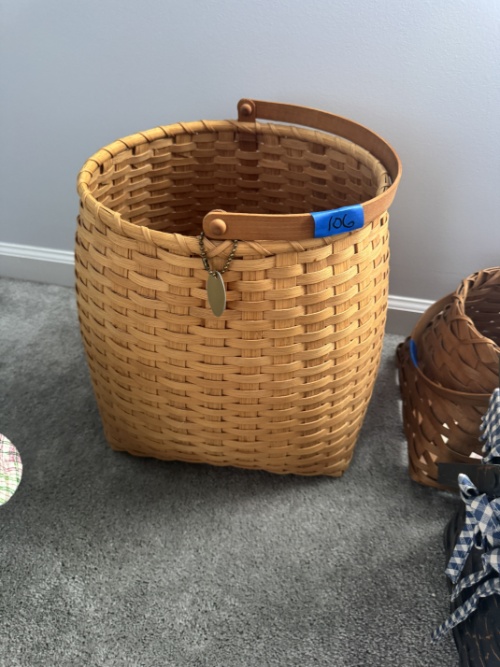 On-Site Online Only Estate Auction