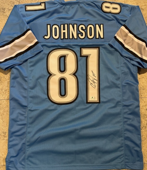 Sports & Entertainment Memorabilia Auction