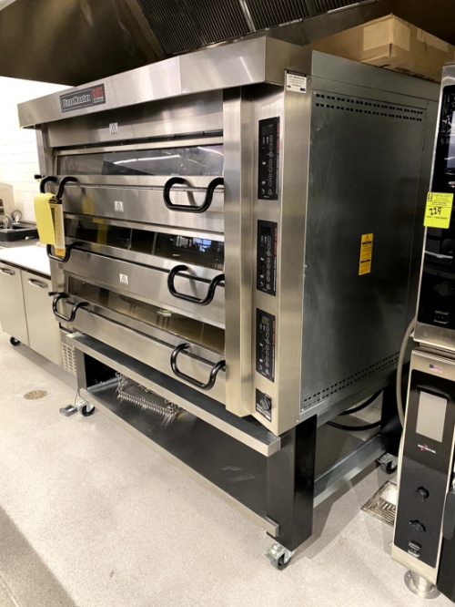 2020 & Newer Never Opened Store Equipment Auction
