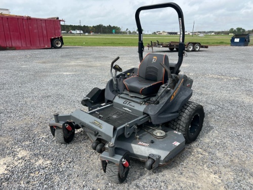 Monthly Public Truck, Equipment, & Vehicle Auction