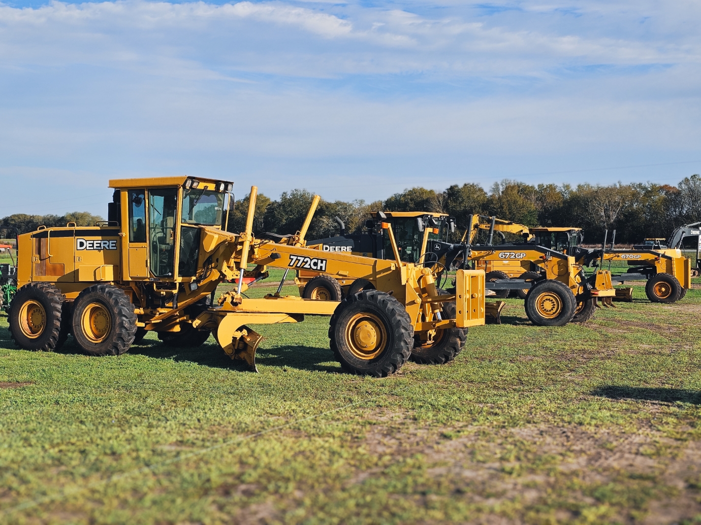 24<sup>th</sup> Annual Spring Auction