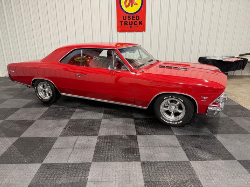 OK Classics Car & Memorabilia Auction