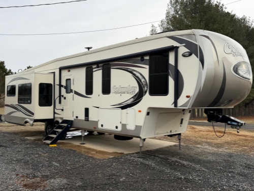 March Farm And Equipment Auction