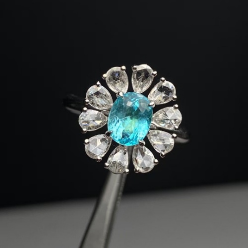 Day 11 - Big March Jewelry Sale