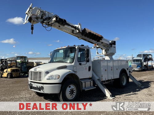 Ring 1 - Northern California Absolute Auction