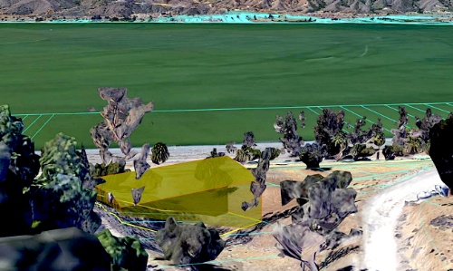 USA Land Auction: Opportunities Across Country!