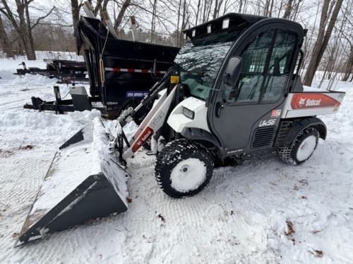 Trustee Sale By Public Timed Online Auction