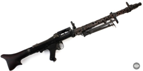 Old Steel Auction Auction