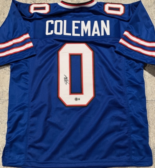 Sports & Entertainment Memorabilia Auction