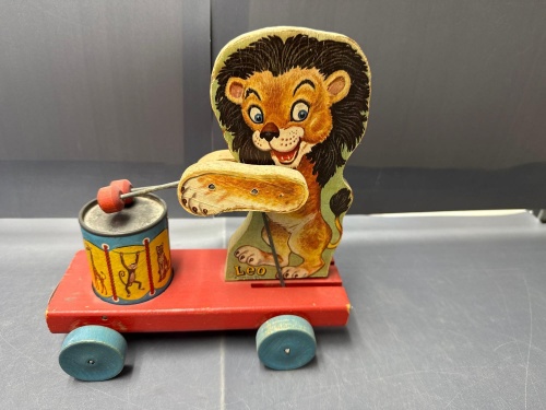 Online Collectibles Auction