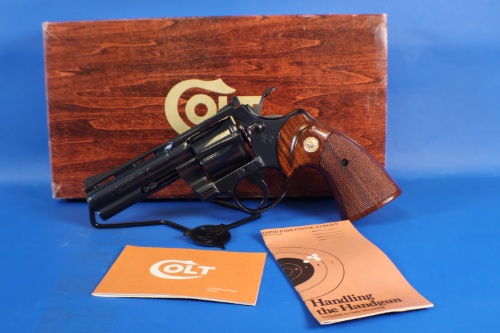 March Madness Firearm Inventory Clearance