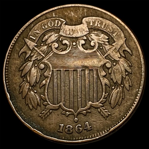 Dallas Developer Coin Auction