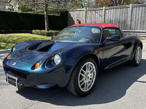 Dan Kruse Classics Car Auction